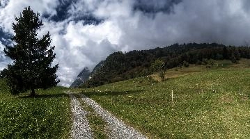 dsc_193255-dsc_193269.jpg
