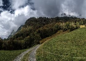 dsc_193312-dsc_193323.jpg