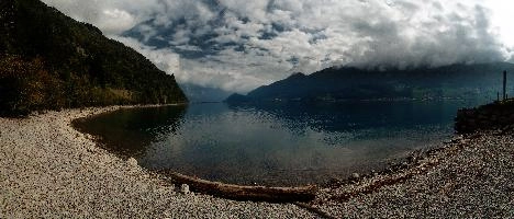 dsc_193528-dsc_193548.jpg