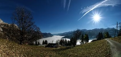 dsc_195888-dsc_195917.jpg