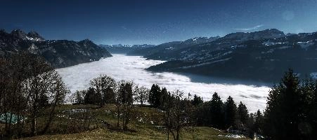 Cloudscape at Walenstadtberg, walenstadtberg, sea, inversion, fog, panorama, mountains, floor, walenstadt, lake, meadow, switzerland, view, forest, alps, layer, walen, white, hiking, walking, churfirsten, atmospheric, cloud, autumn, landcape, weather, outdoor, walenstadtberg, fluffy, alpine, flat, clouds, lake, inversion, alps, blue sky, walenstadt, white, mountain, base, switzerland, fog, season, cloud, bright, valley, autumn, floor, mist, weather, swiss, churfirsten, flums, walen, sunlight, sunshine