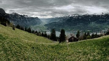 dsc_206916-dsc_206930.jpg