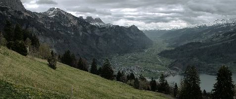 dsc_206931-dsc_206945.jpg