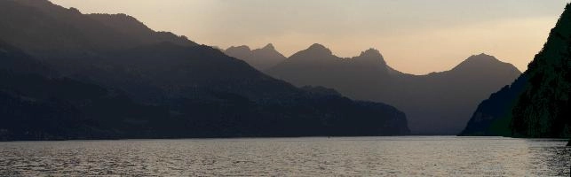 dsc_114000-dsc_114008_4156061_2014_07_16_20_51_48_00.jpg