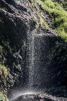 weisstannencascade.jpg