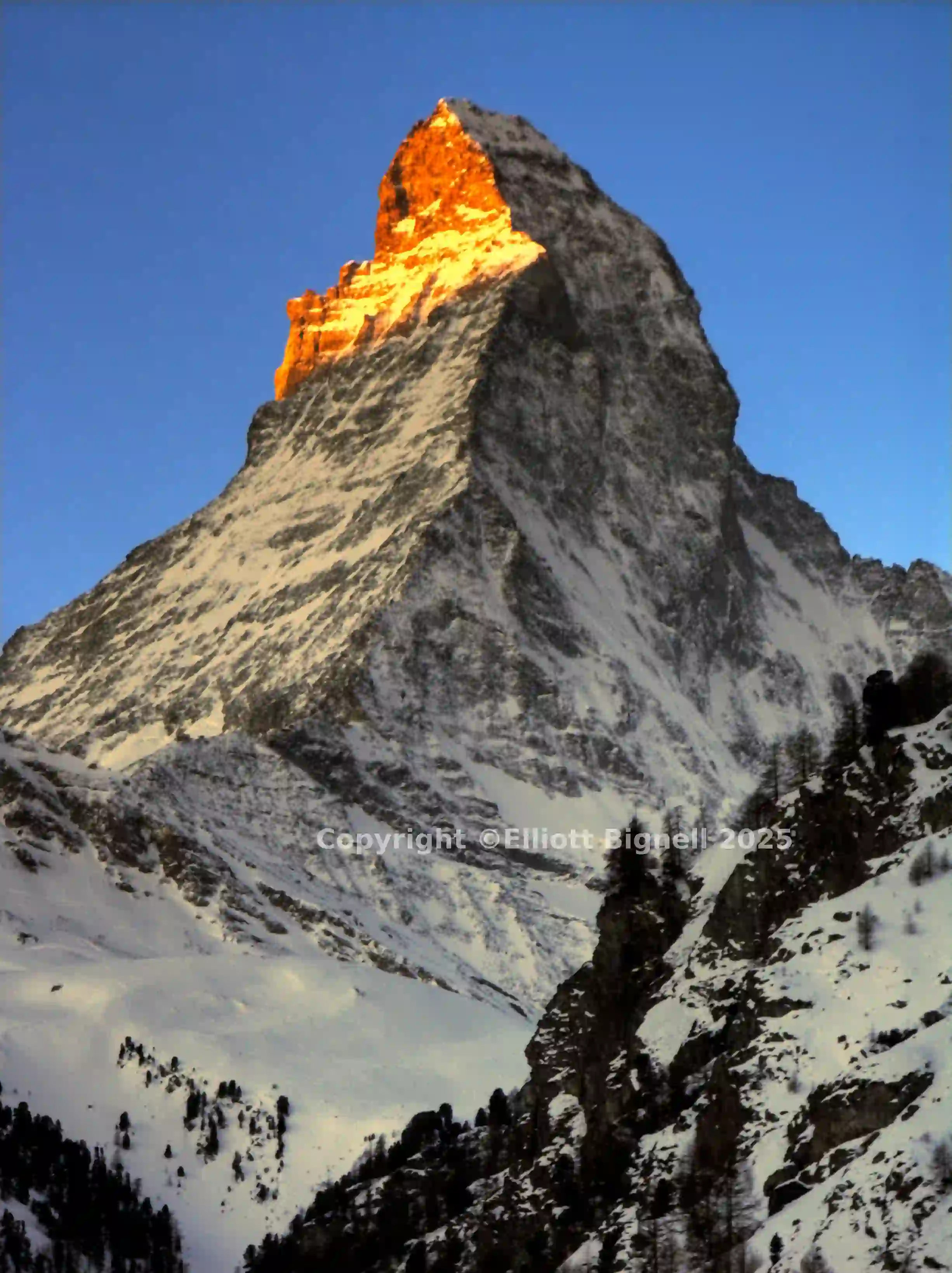 matterhorn3.jpg
