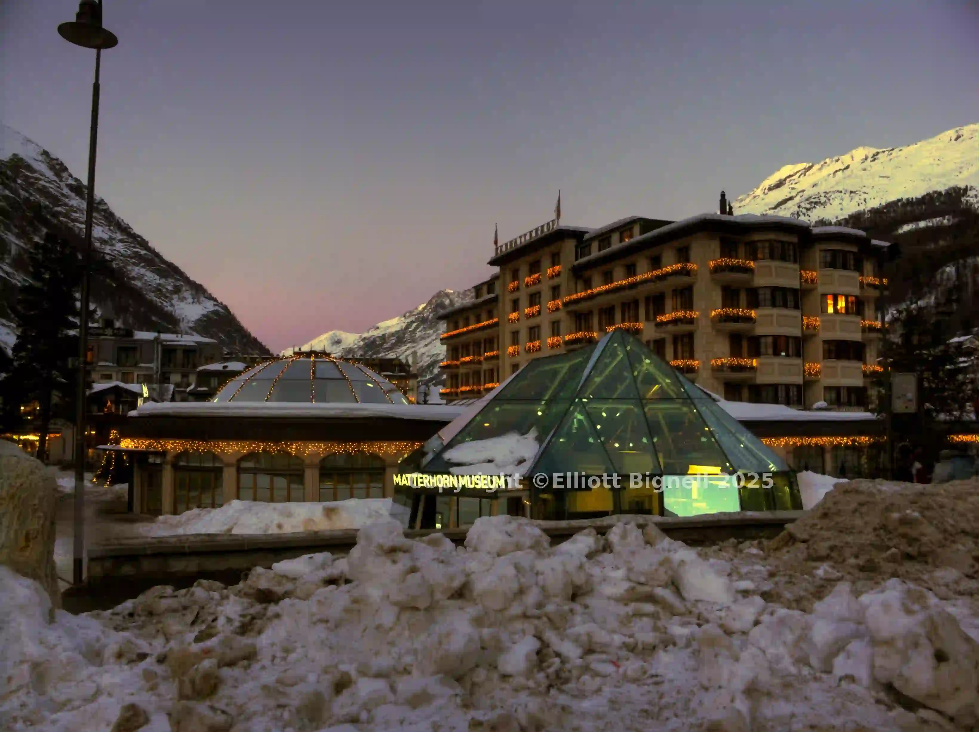 zermatt.jpg