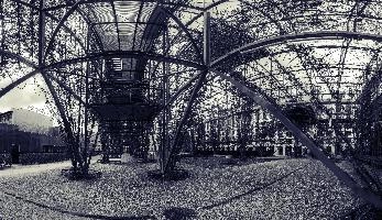 gimp_6273-gimp_6300bw.jpg