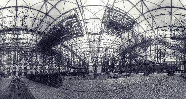 gimp_6305-gimp_6344bw.jpg