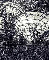 gimp_6347-gimp_6380bw.jpg