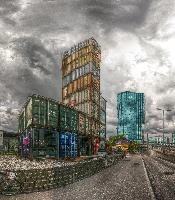 gimp_6914-gimp_6969.jpg