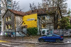 gimp_7168-gimp_7174.jpg