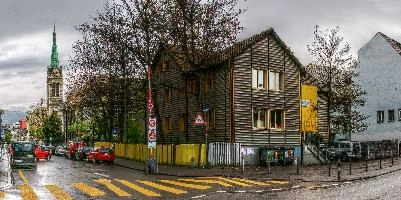 gimp_7177-gimp_7186.jpg