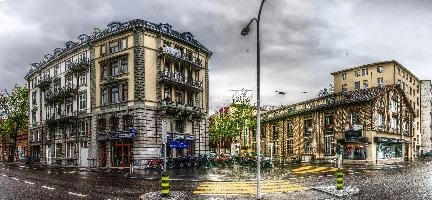 gimp_7189-gimp_7198.jpg