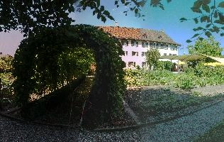 gimp_7190-gimp_7196m.jpg
