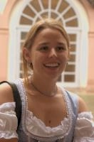 Charlotte, null