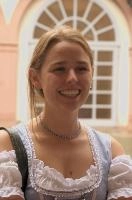 Charlotte, null