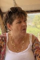 Bettina, null