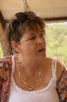 Bettina, null
