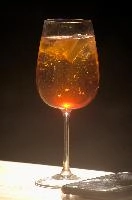 Aperol Spritz, null