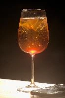 Aperol Spritz, null