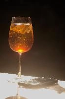 Aperol Spritz, null