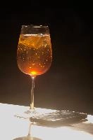 Aperol Spritz, null