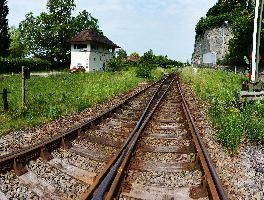 AlongTheTracks.jpg