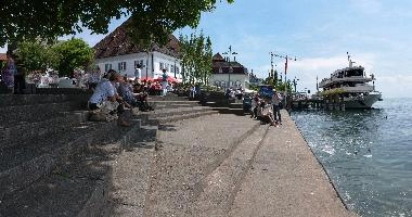 LandungsplatzUndSchiff.jpg