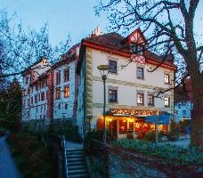 WeinhausRenker.jpg