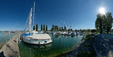 dsc_209110-dsc_209145.jpg