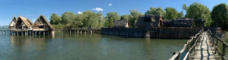 dsc_209428-dsc_209445.jpg