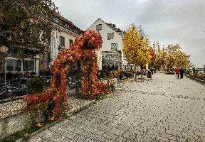 mantiuk_1359-mantiuk_1365.jpg